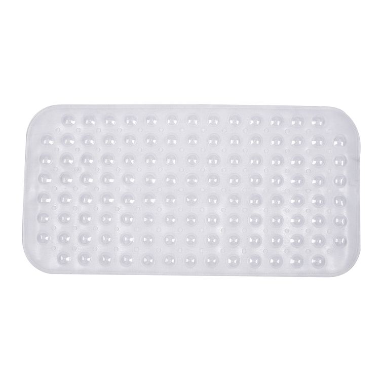 Piso-Antideslizante-On-Time-Pl-stico-Surtido-1-351690941