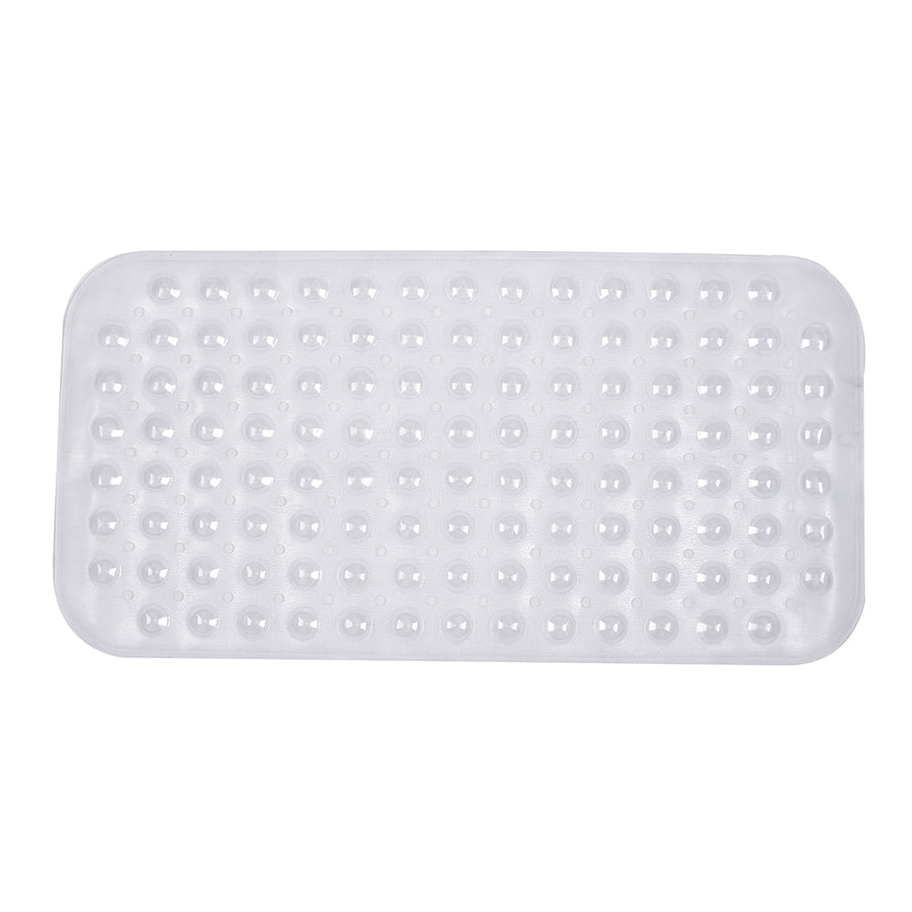 Piso Antideslizante On Time Plástico Surtido