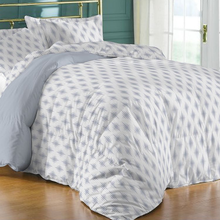 EDREDON-EST-QP-POLICOT-144H-ETNICO-1-351690976