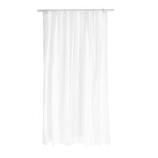 Pack-2-Forro-Cortina-On-Time-PVC-180x180cm-1-351690975