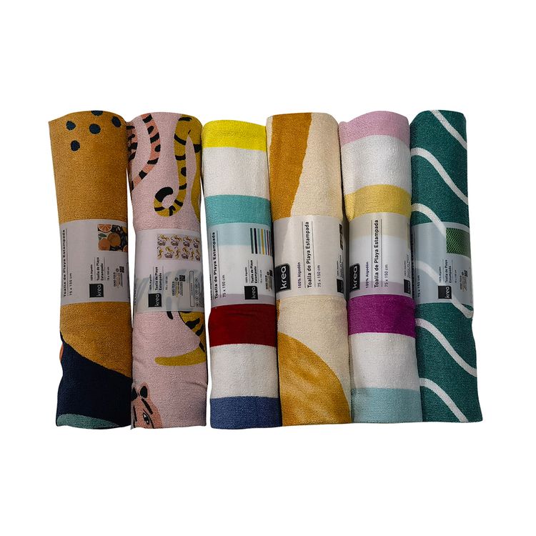 TOALLA-PLAYA-75X150-300GSM-6D-1-351694011 TOALLA-PLAYA-75X150-300GSM-6D-1-351694011