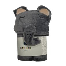 Manta-Flanel-Krea-70x140cm-Kids-Elefante-1-351692815