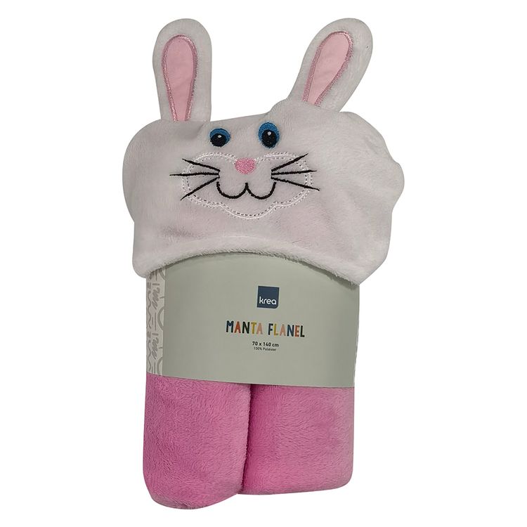 Manta-Flanel-Krea-70x140cm-Kids-Unicornio-1-351692817 Manta-Flanel-Krea-70x140cm-Kids-Unicornio-1-351692817