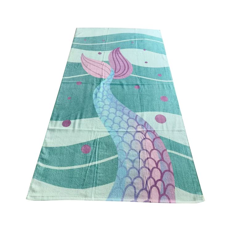 TOALLA-PLAYA-KIDS-75X150-266GSM-SIRENA-1-351694012