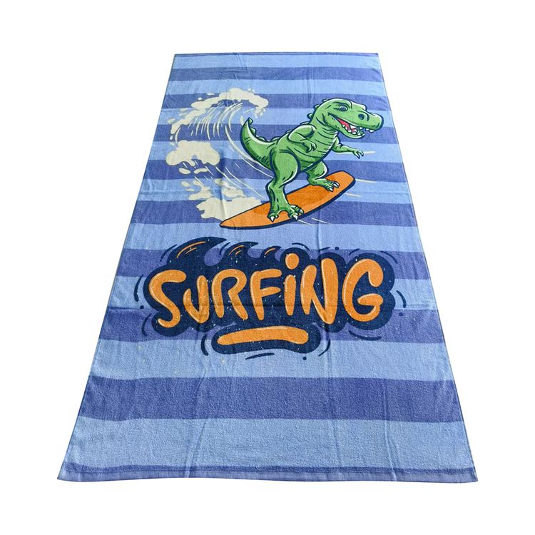 TOALLA-PLAYA-KIDS-75X150-266GSM-DINO-1-351694013
