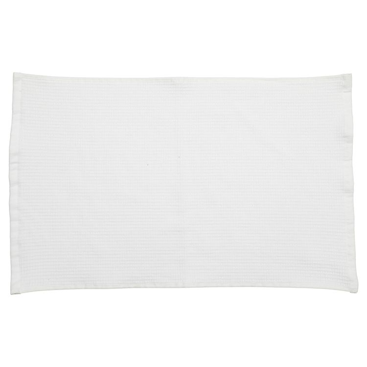 PISO-BANO-TOALLA-40X60-600GSM-4C-1-351691709