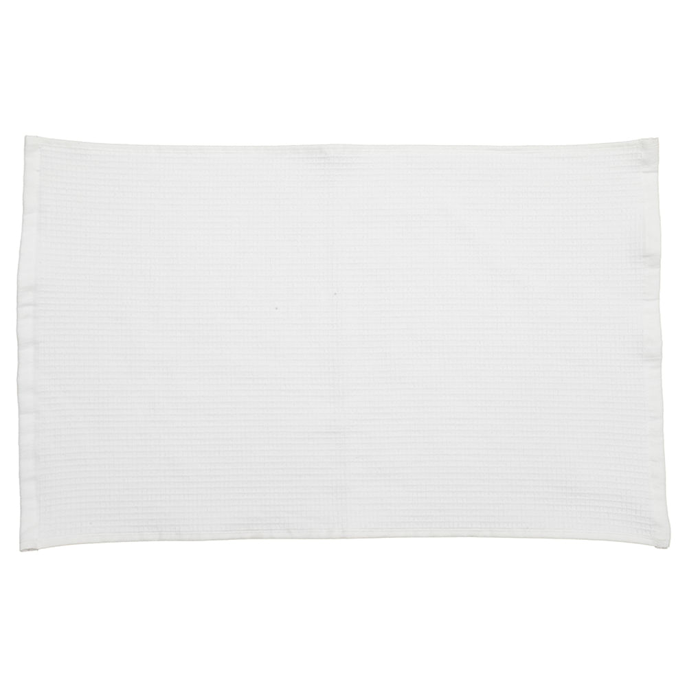 Piso de Baño Toalla 40x60cm 600Gsm Surtido