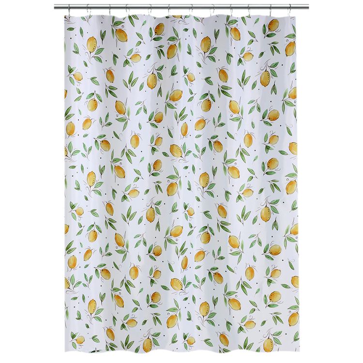 CORTINA-BANO-PANEL-POLI-MANDALA-1-351692824