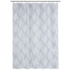 CORTINA-BANO-POLI-C-GANCH-PERROS-1-351691758