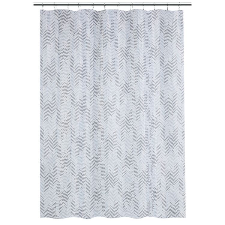 CORTINA-BANO-POLI-C-GANCH-PERROS-1-351691758