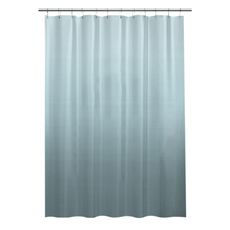 CORTINA-BANO-PVC-C-GANCHOS-FLORCITAS-1-351691739