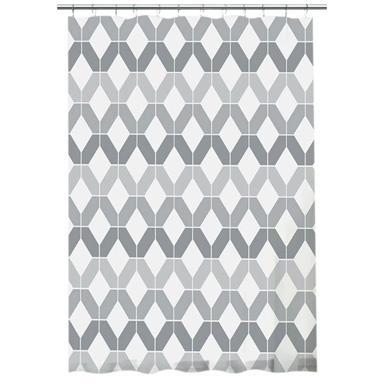 CORTINA-BANO-PVC-C-GANCHOS-TRAMAS-1-351692826