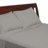 PACK-2-FDA-ALMOHADA-144H-50X70-GRIS-MEDI-1-351691759
