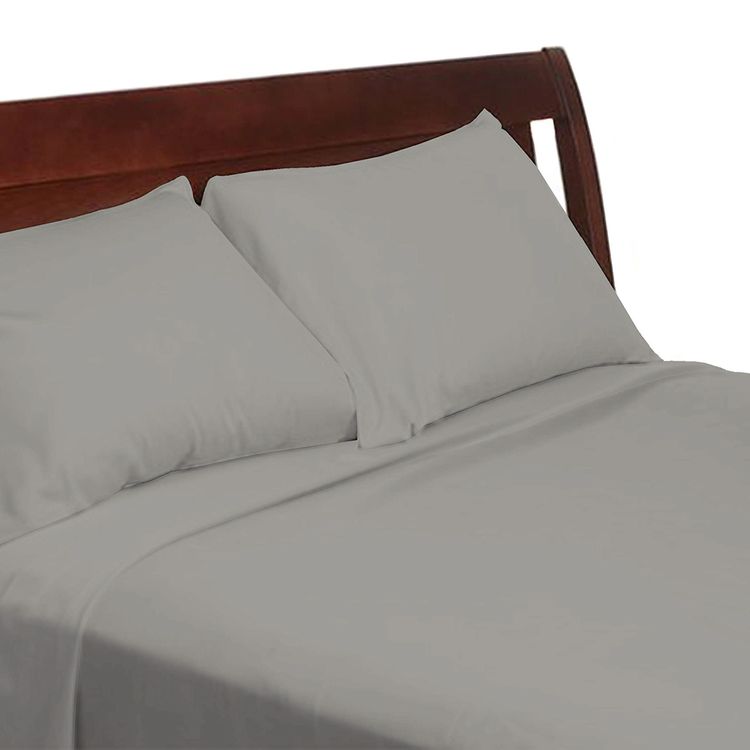 PACK-2-FDA-ALMOHADA-144H-50X70-GRIS-MEDI-1-351691759