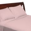 PACK-2-FDAS-ALMOHADA-144H-50X70-LILA-1-351692829