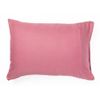 PACK-2-FDAS-ALMOHADA-50X70-MF-75GM-SUR-4-1-351691703