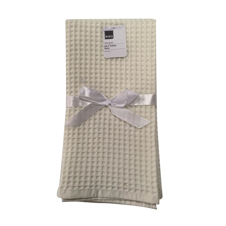 SET-2-TOALLA-MANO-WAFFLE-1-351692830