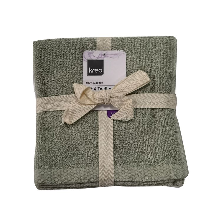PACK-4-TOALLAS-DE-CARA-30X30-1-351691564