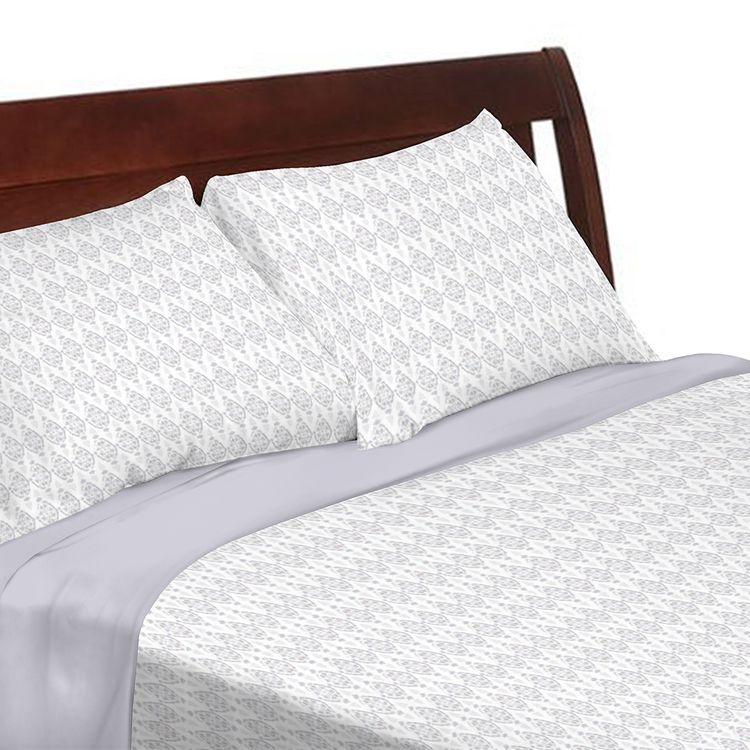 Juego-de-Sabana-Estampada-Krea-1-5-Plaza-144H-Polialgod-n-Rombo-1-351692816