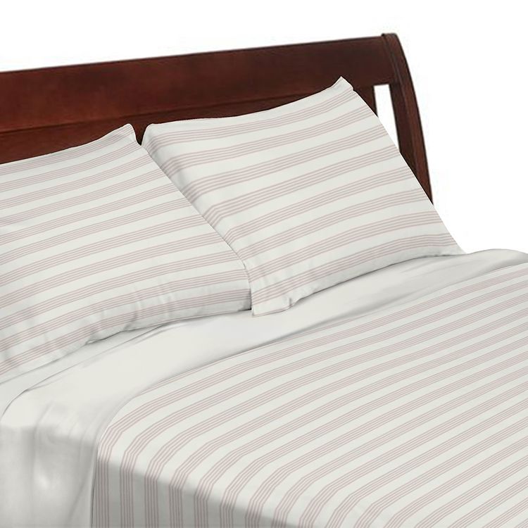 Juego-de-Sabana-Estampada-Krea-1-5-Plaza-144H-Polialgod-n-Raya-1-351692818