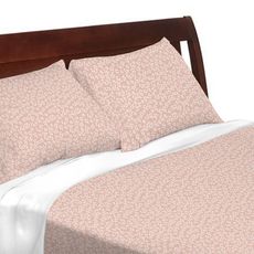 Juego-de-Sabana-Estampada-Krea-2-Plazas-132H-Polialgod-n-Jard-n-1-351691692