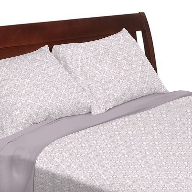 Juego-de-Sabana-Estampada-Krea-2-Plazas-144H-Polialgod-n-Boho-1-351691699