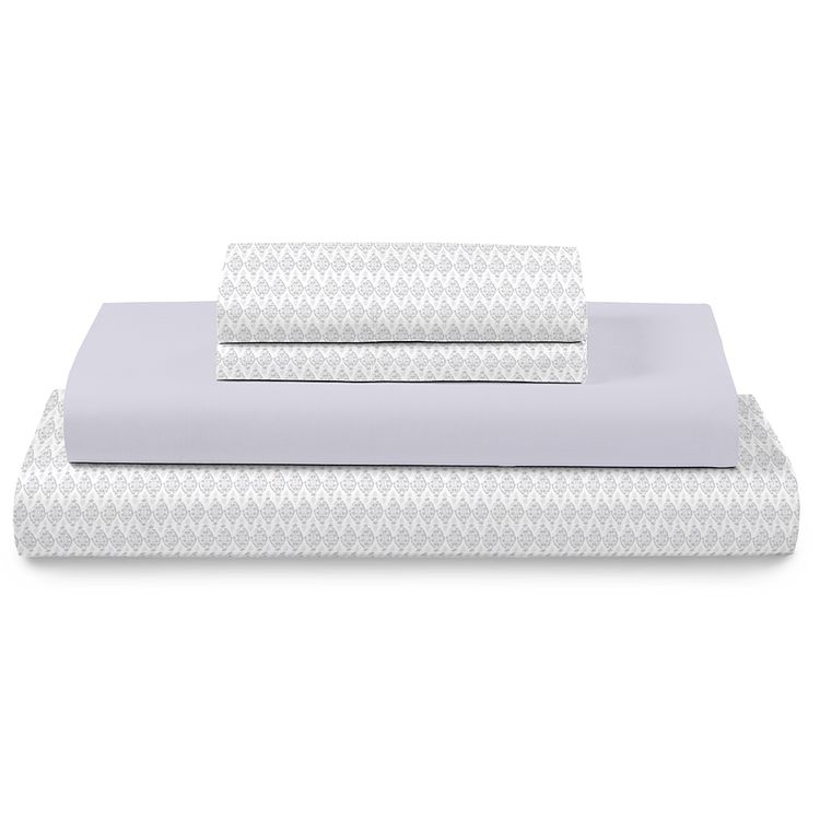 Juego-de-Sabana-Estampada-Krea-2-Plazas-144H-Polialgod-n-Rombo-1-351691677