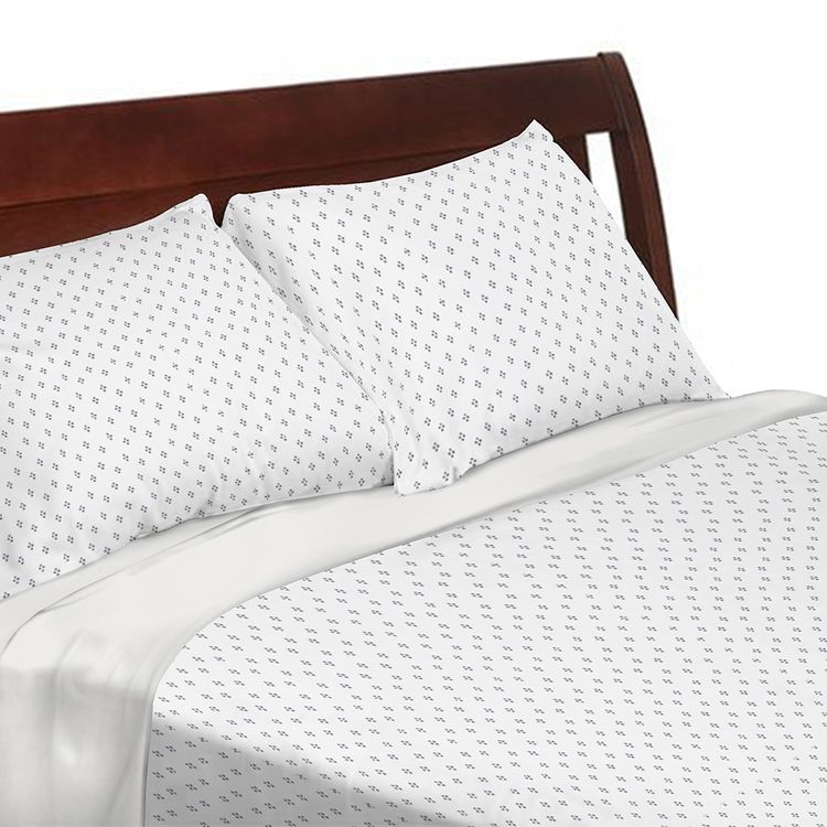 Juego-de-Sabana-Estampada-Krea-2-Plazas-180H-Puntos-1-351691708