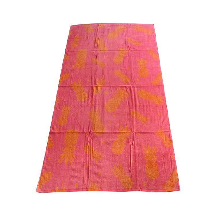 TOALLON-PLAYA-90X170-300GSM-6D-1-351694008