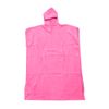 PONCHO-PLAYA-ADULTO-300GSM-2C-1-351691751