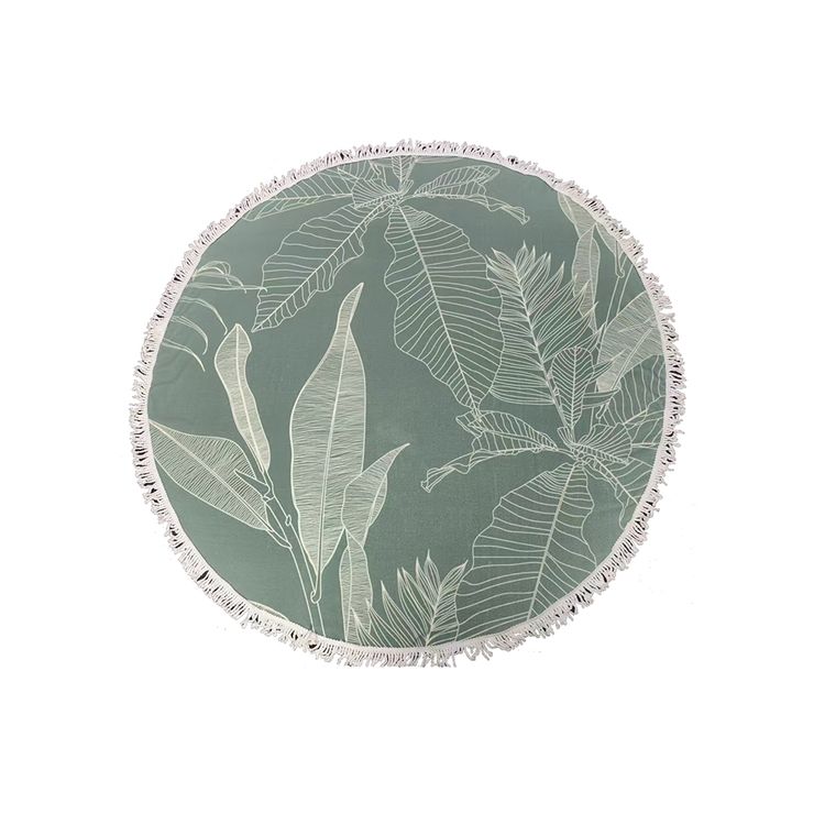 TOALLA-PLAYA-REDONDA-MF-MANDALA-1-351694010