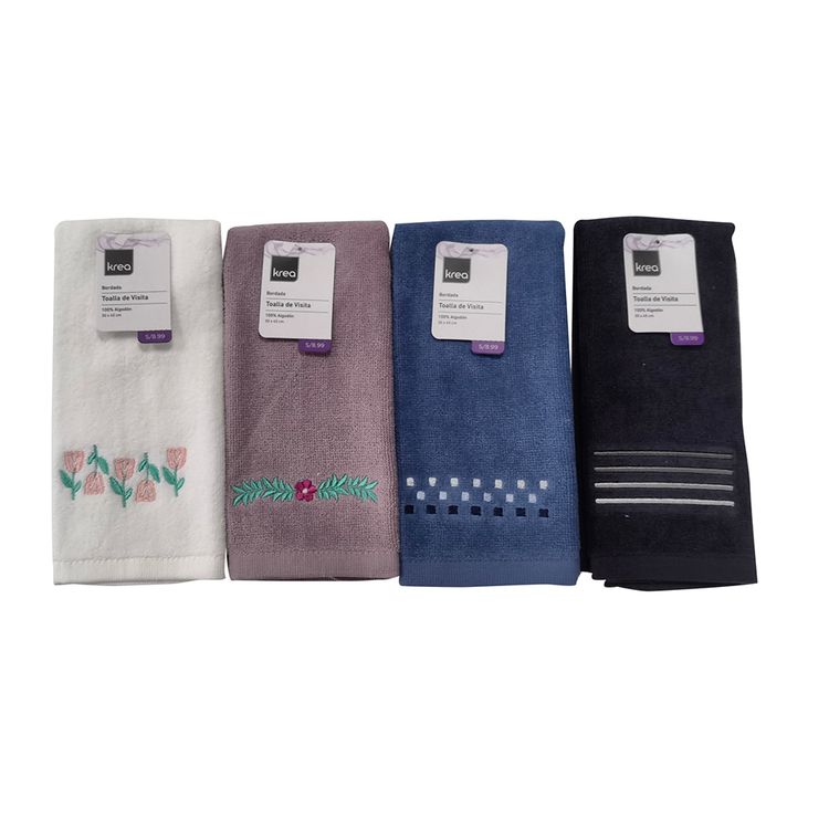 TOALLA-VISITA-DISENO-4D-01-1-351691721