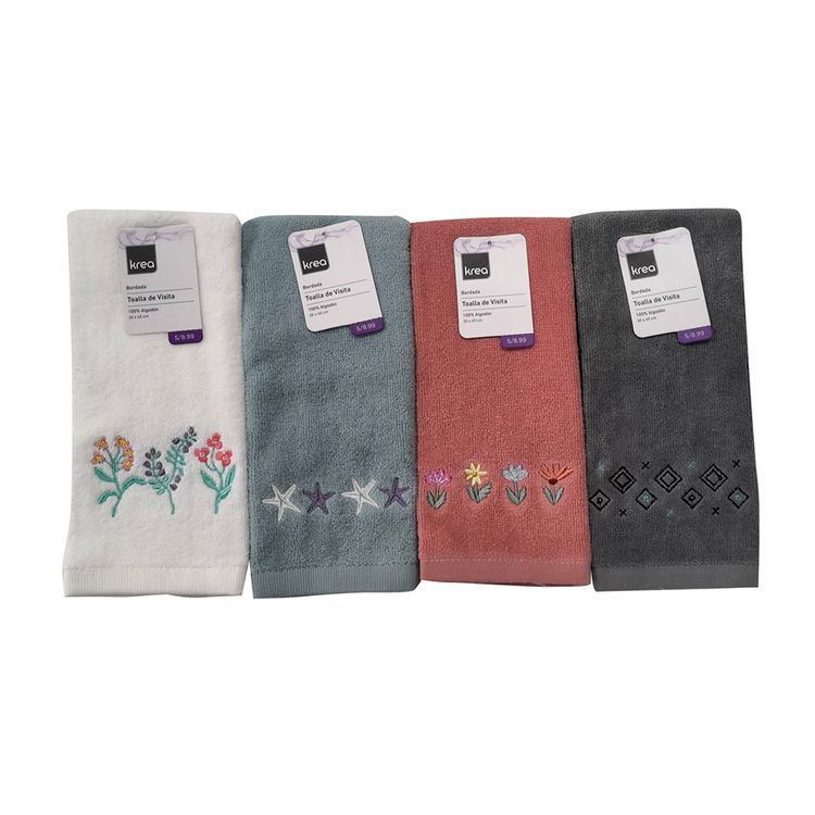 TOALLA-VISITA-DISENO-4D-02-1-351692795