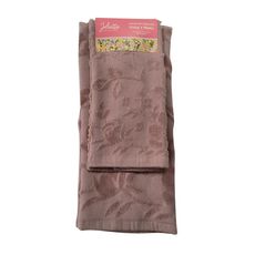 PACK-2-TOALLA-VISITA-OLIVIA-1-351692801