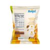 Cereal-Copos-de-Avena-ngel-380g-2-351697922