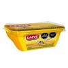 Mantequilla-con-Sal-Laive-350g-1-351697911