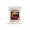 Queso-Edam-Duman-Laminado-300g-1-351697913