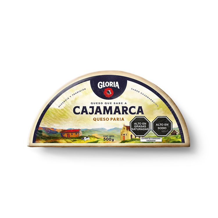 Queso-Paria-Gloria-Cajamarca-500g-1-351697915
