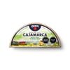 Queso-Paria-Finas-Hierbas-Gloria-Cajamarca-500g-1-351697917
