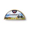 Queso-Andino-Gloria-Cajamarca-500g-1-351697916