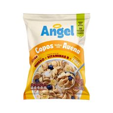 Cereal-Copos-de-Avena-ngel-380g-1-351697922