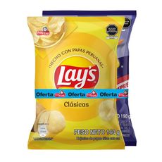 Papas-Lay-s-Cl-sicas-140g-Piqueo-Snax-Original-190g-1-51717336