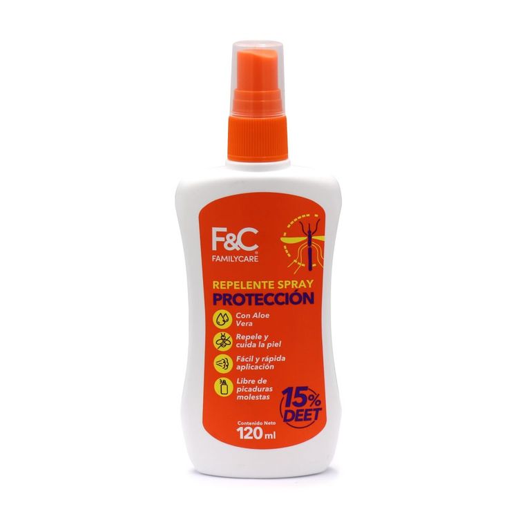 Repelente-en-Aerosol-Family-Care-120ml-1-351678973
