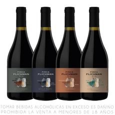 Pack-Vino-Finca-Flichman-Single-Parcel-Cord-n-de-Plata-Los-Chacales-Gualtallary-Altamira-1-351698126