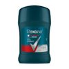 Antitranspirante-en-Barra-Rexona-Men-Antibacterial-Invisible-45g-1-106920