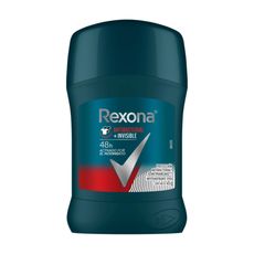Antitranspirante-en-Barra-Rexona-Men-Antibacterial-Invisible-45g-1-106920