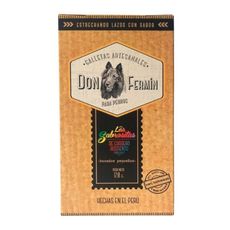 Galletas-para-Perros-Don-Ferm-n-Cordero-Rostizado-120g-1-182289907