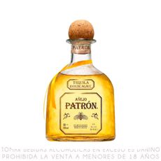 Tequila-Patr-n-A-ejo-Botella-700ml-1-8495