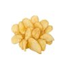 Papas-Nativas-Amarillas-Picantes-Tiyapuy-142g-2-298299707