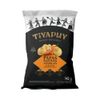 Papas-Nativas-Amarillas-Picantes-Tiyapuy-142g-1-298299707